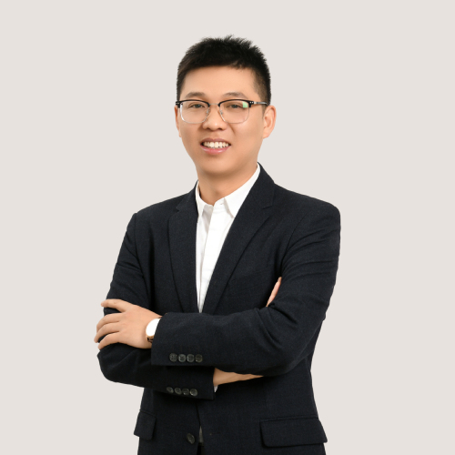 副教授