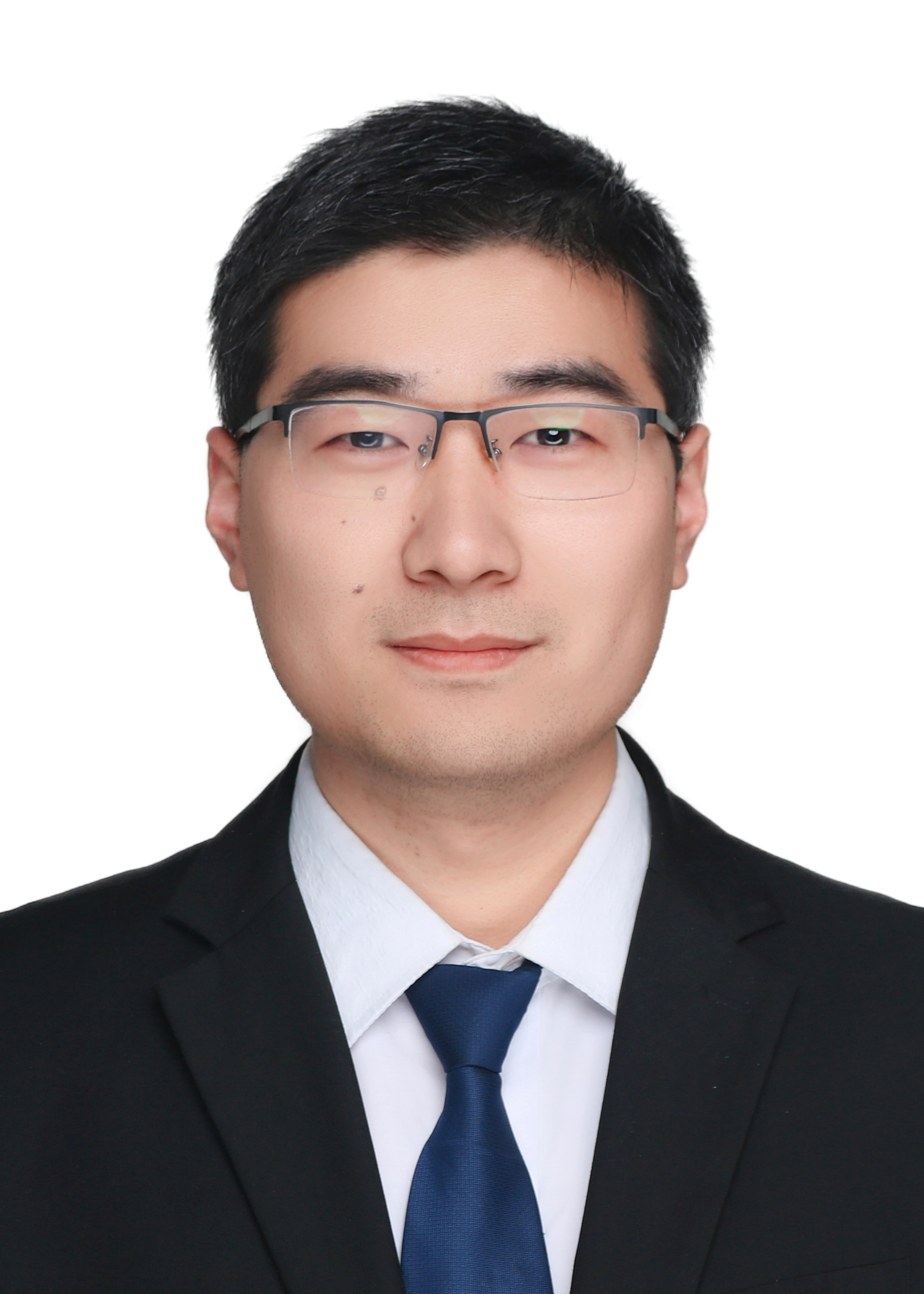王帅